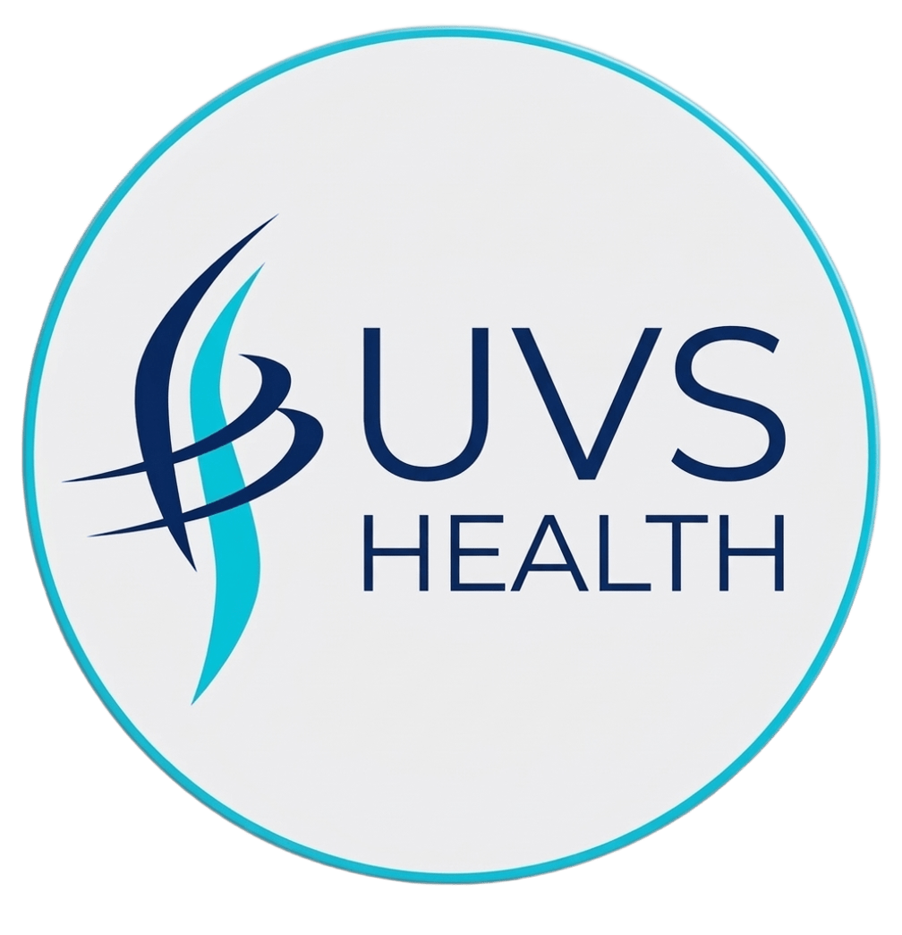 UVS Health